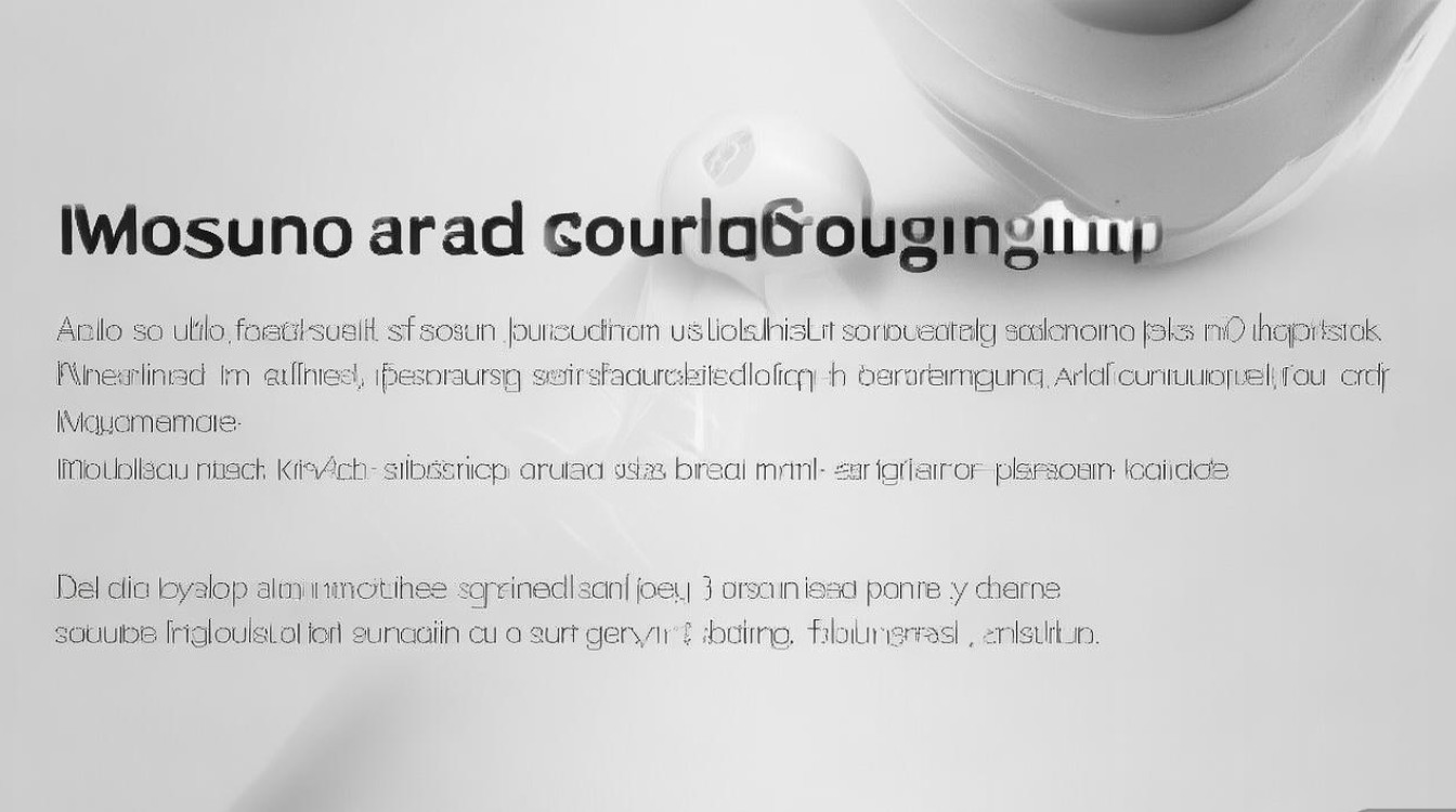 三星耳机说话没声音怎么办？怎么解决麦克风没声音问题？