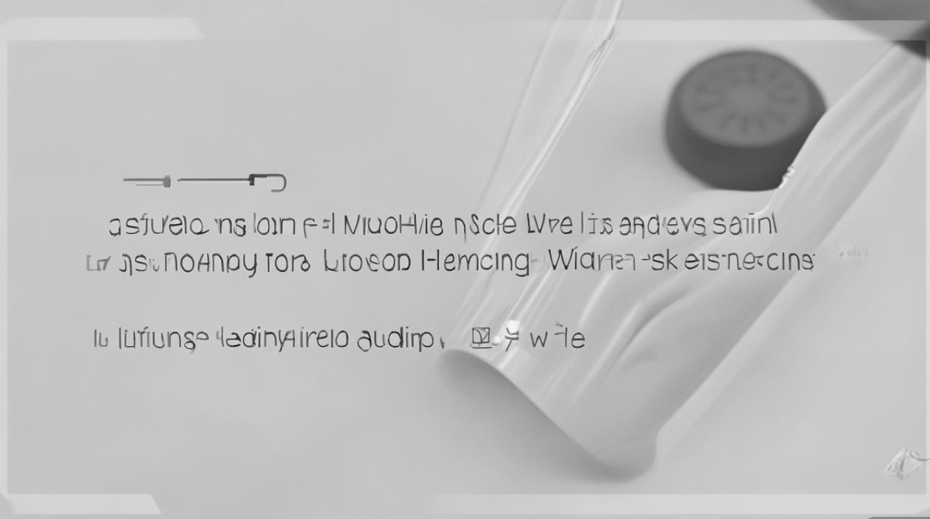 三星耳机说话没声音怎么办？怎么解决麦克风没声音问题？