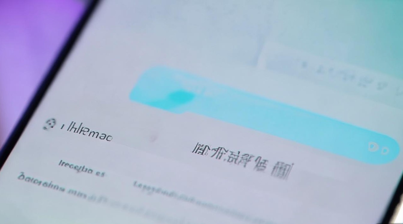 vivo手机激活时间怎么查？激活日期在哪看？