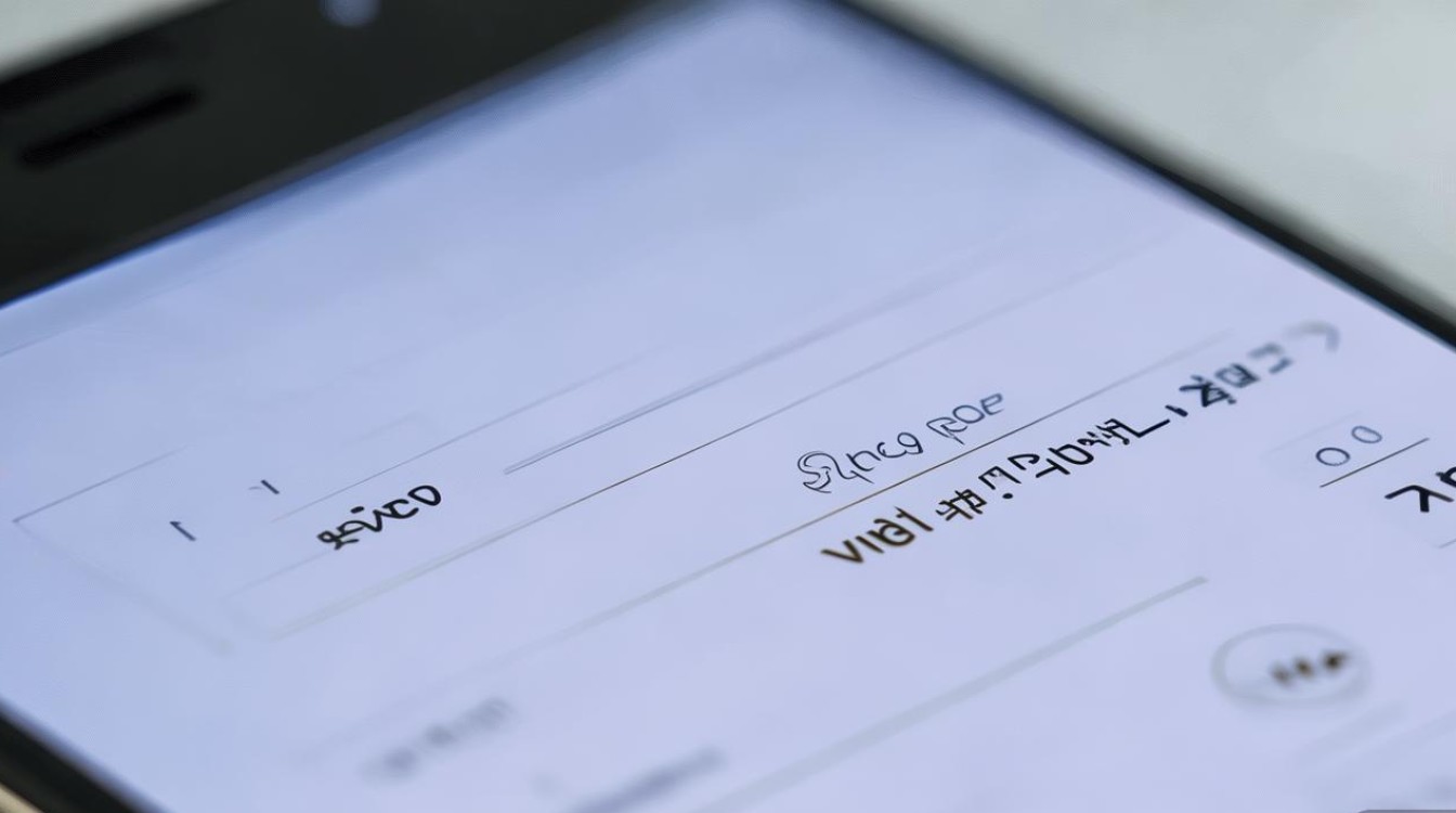 vivo手机激活时间怎么查？激活日期在哪看？