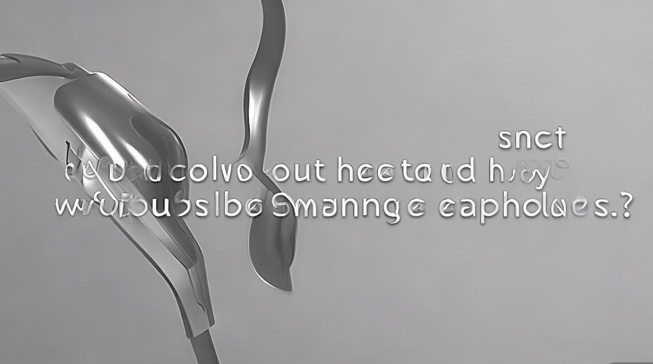 三星耳机发语音没声音是什么原因导致的啊？