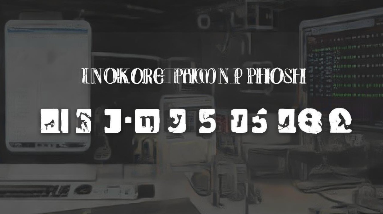 苹果4没有ID怎么办？解锁或刷机步骤详解