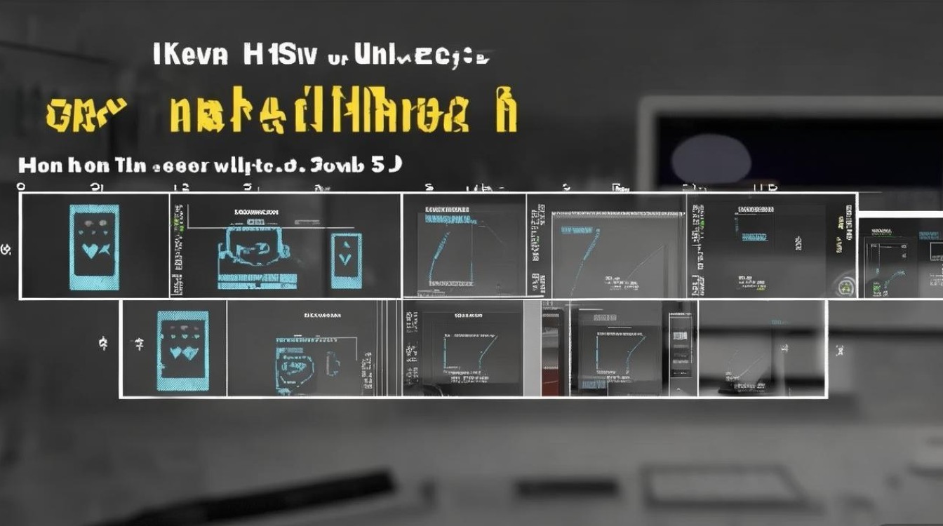 苹果4没有ID怎么办？解锁或刷机步骤详解