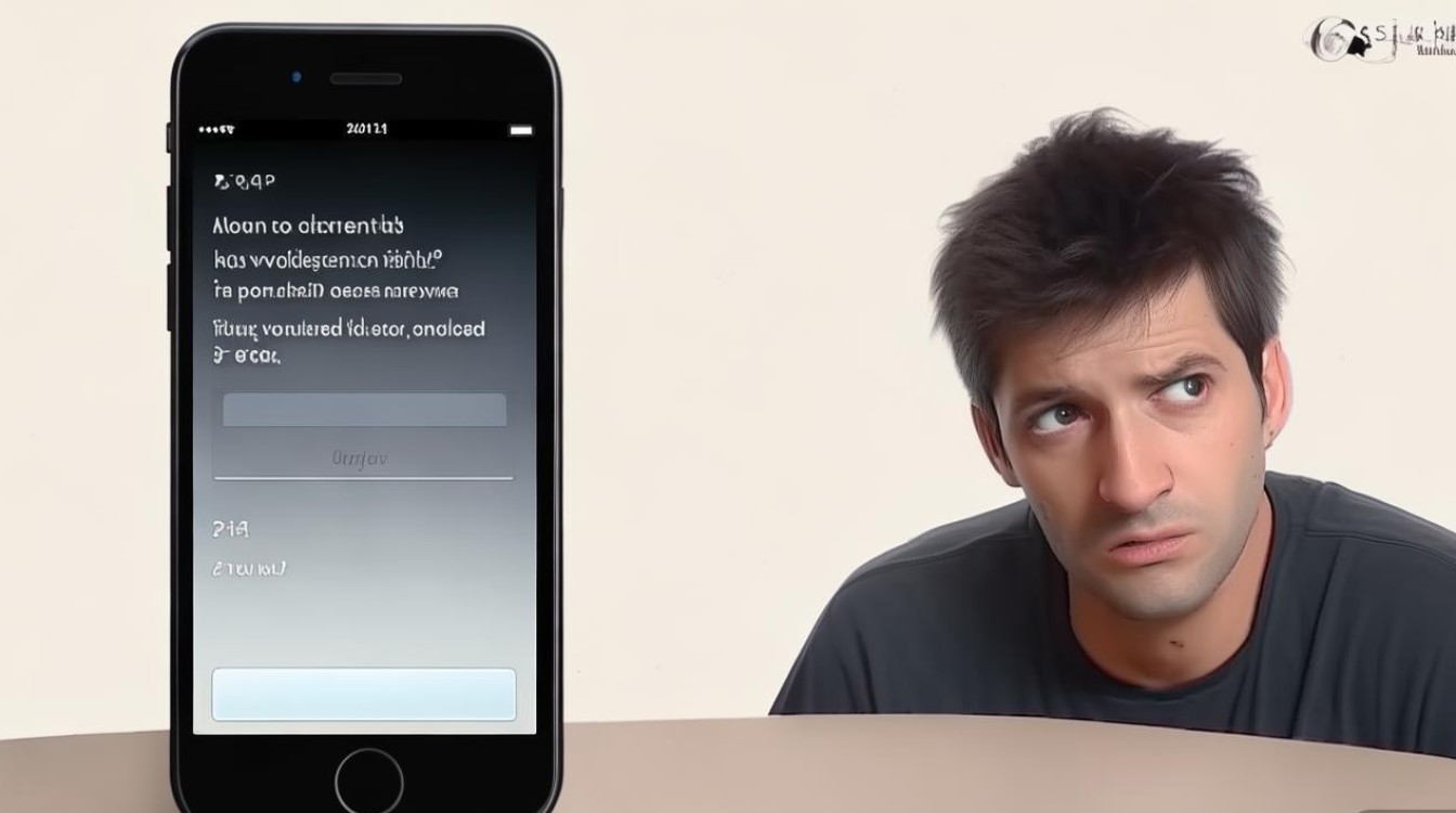 苹果4没有ID怎么办？激活不了怎么办？