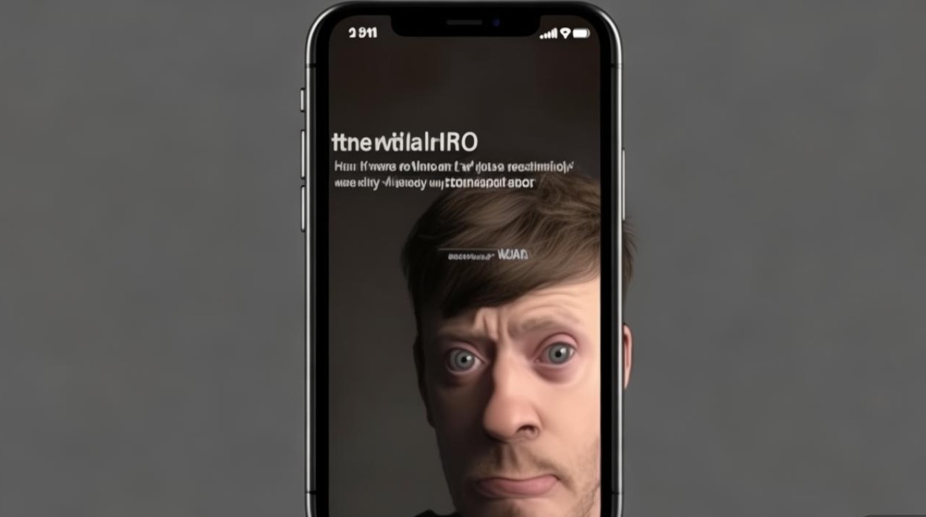 苹果4没有ID怎么办？激活不了怎么办？