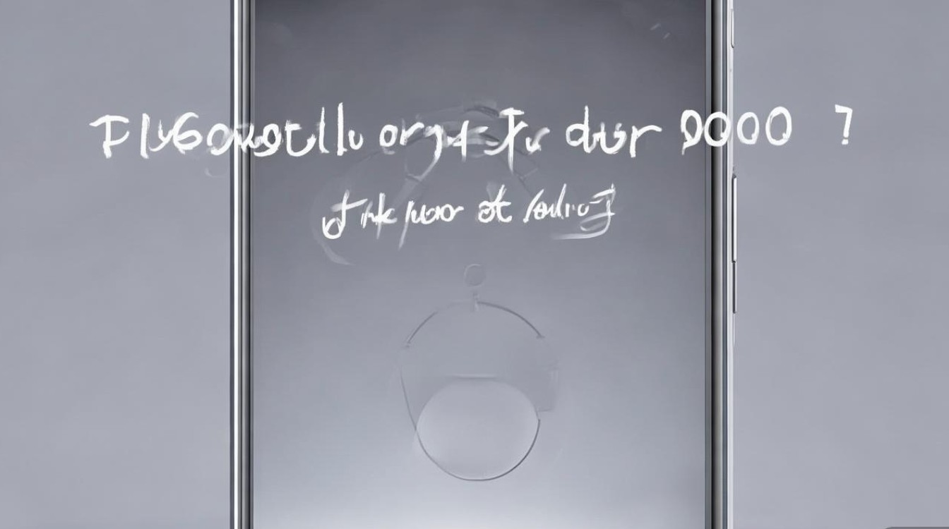 oppo手机绘制图案锁屏忘了怎么办？30字内教你解密！