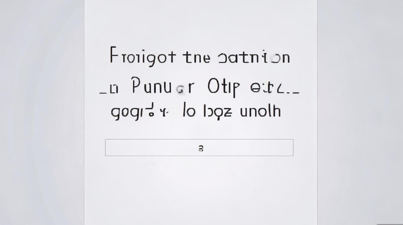 oppo手机绘制图案锁屏忘了怎么办？30字内教你解密！