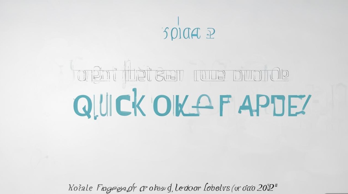 oppo手机绘制图案锁屏忘了怎么办？30字内教你解密！