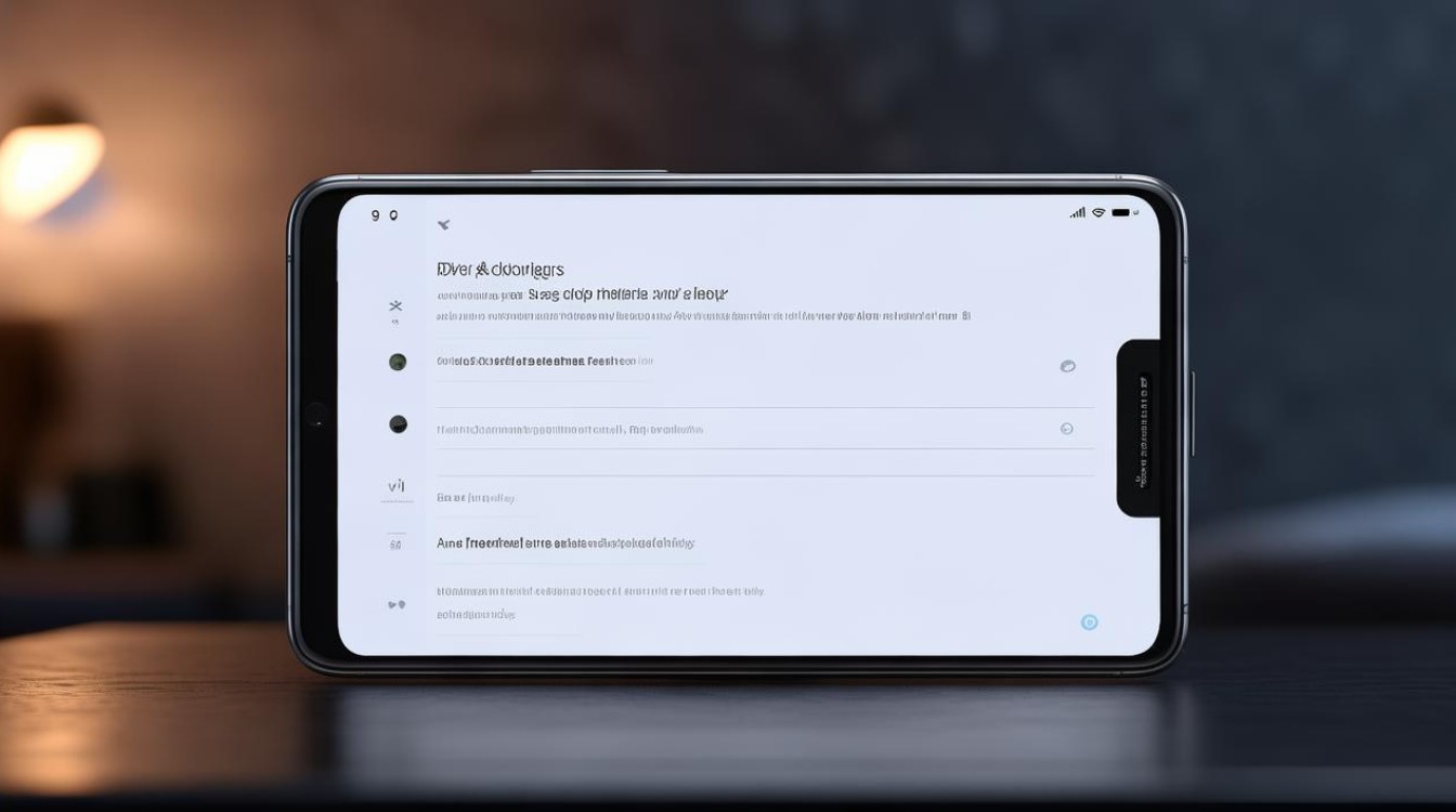 华为手机睡眠功能在哪设置？开启后怎么监测睡眠数据？