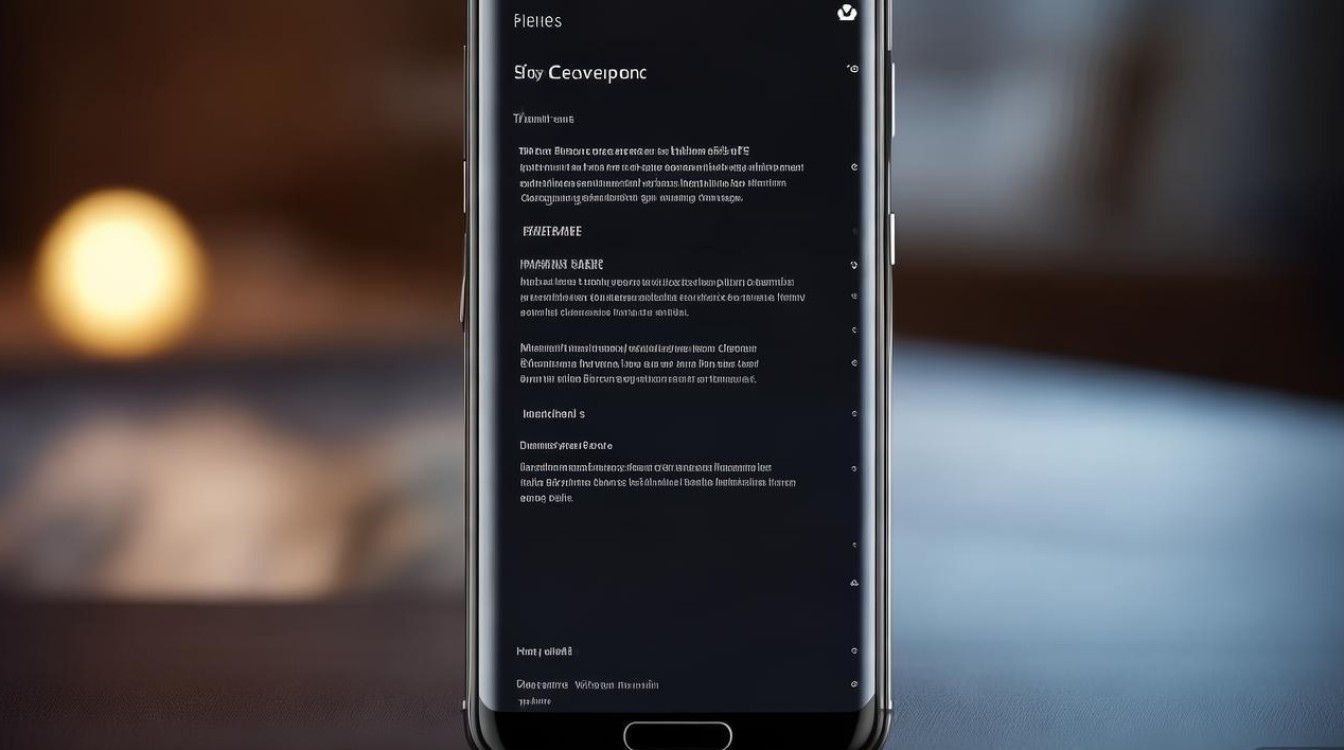华为手机睡眠功能在哪设置？开启后怎么监测睡眠数据？