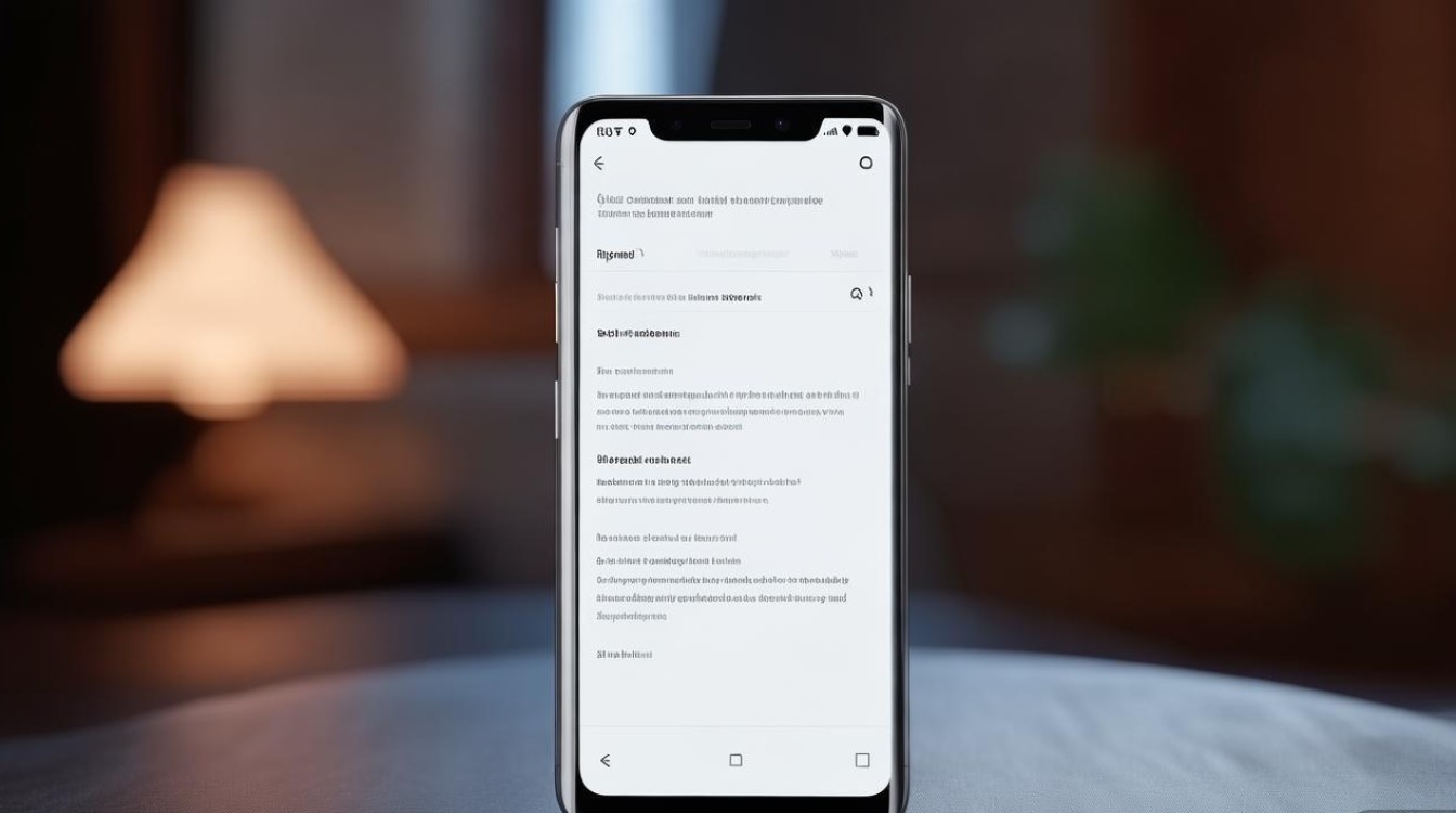 华为手机睡眠功能在哪设置？开启后怎么监测睡眠数据？