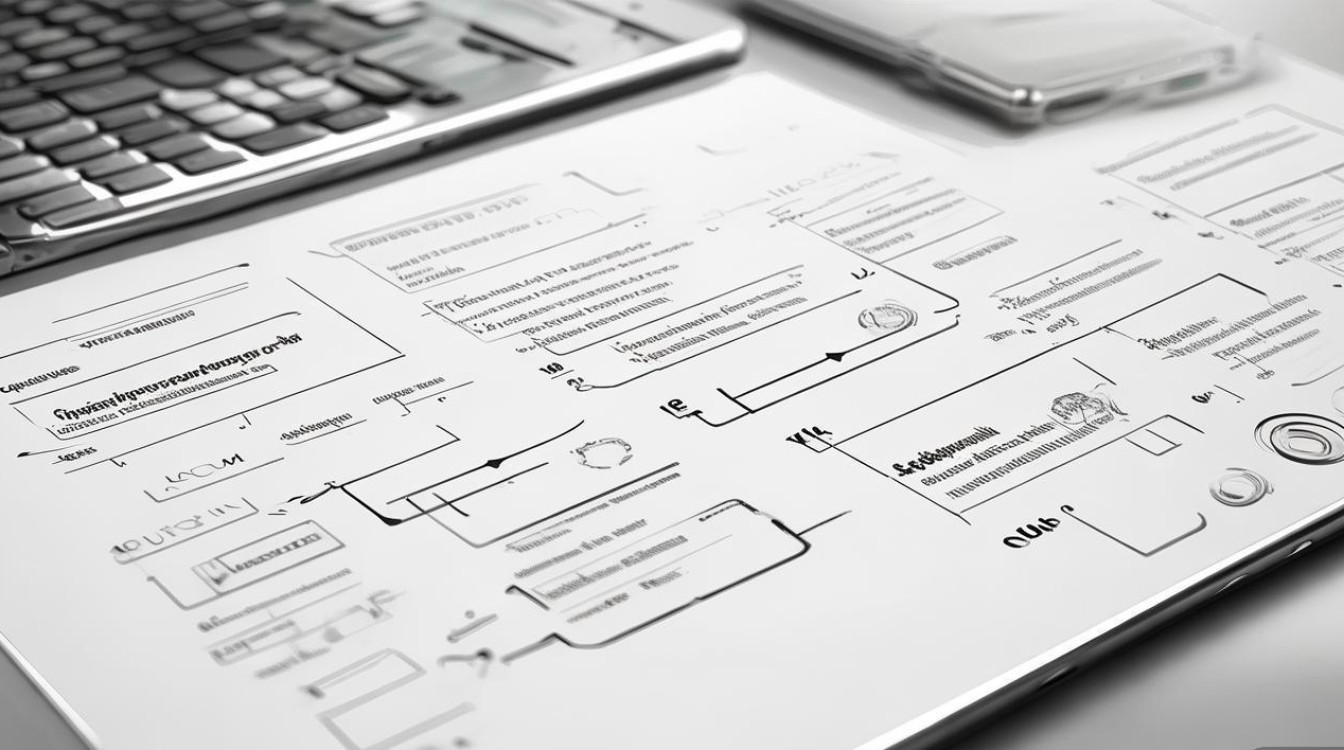 苹果4出厂密码忘了怎么办？解锁方法有哪些？