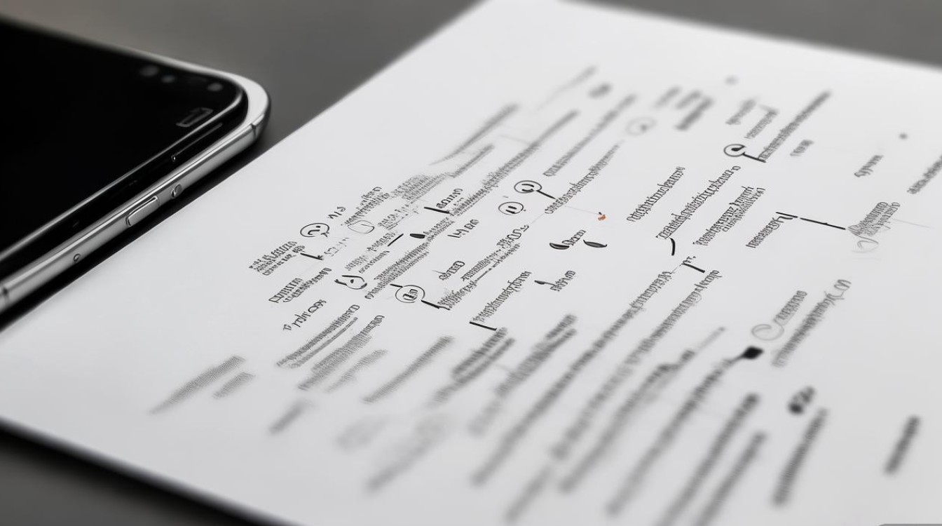 苹果4出厂密码忘了怎么办？解锁方法有哪些？