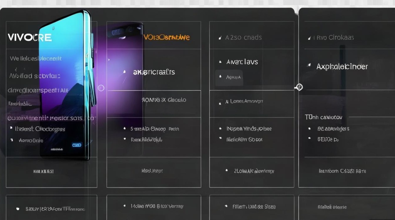 vivo S10e值得买吗？优缺点全面解析，入手前必看