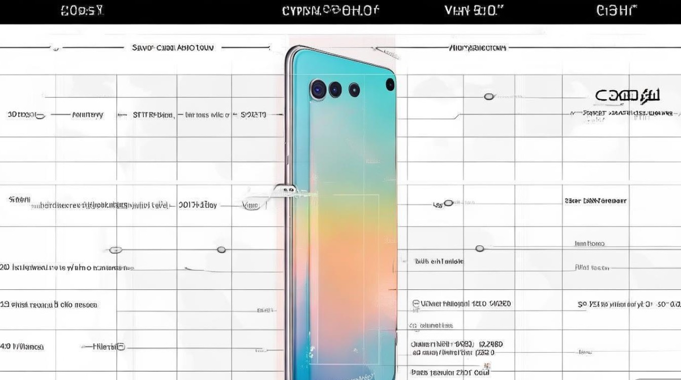 vivo S10e值得买吗？优缺点全面解析，入手前必看