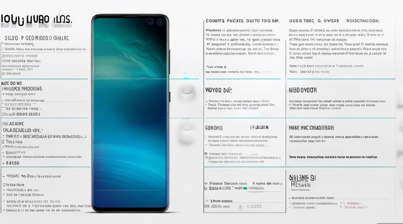 vivo S10e值得买吗？优缺点全面解析，入手前必看