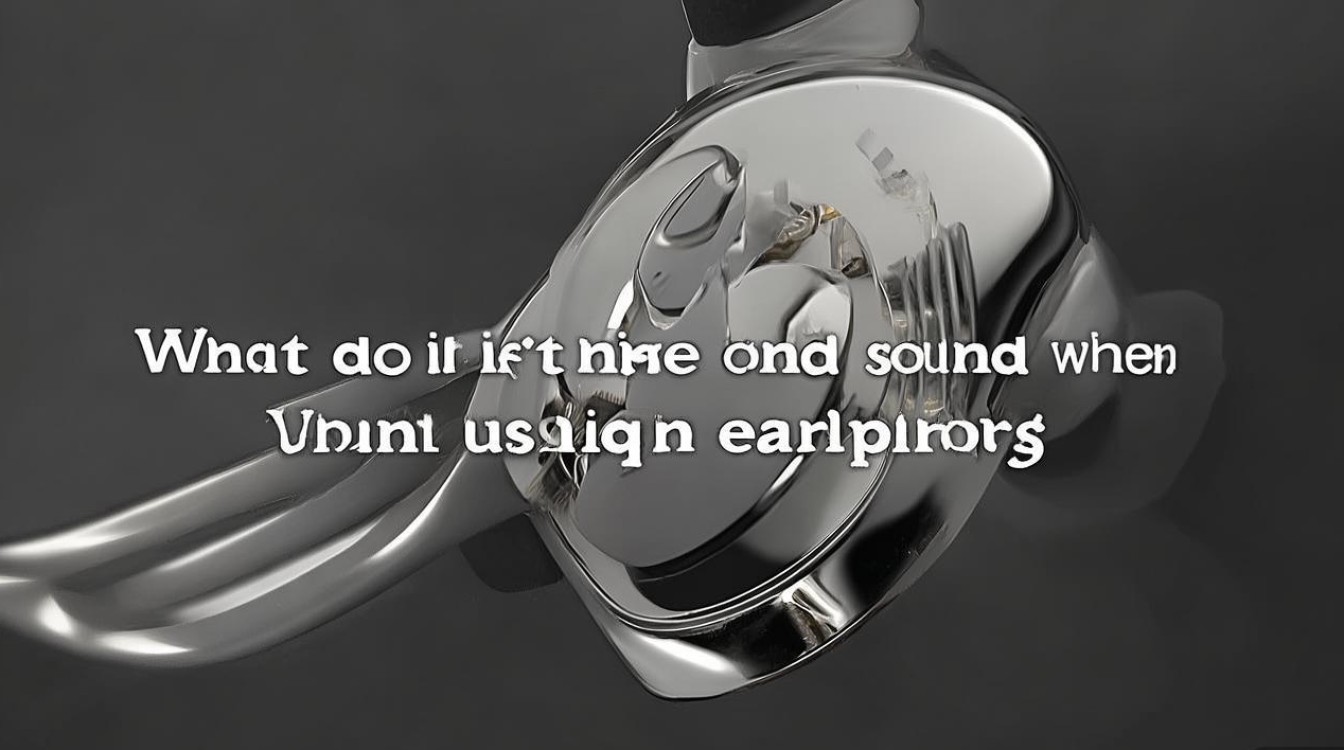 三星耳机发语音没声音怎么办？