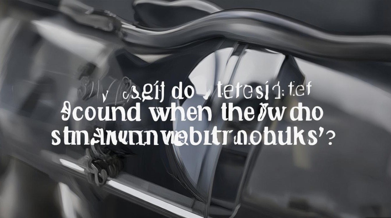 三星耳机发语音没声音怎么办？