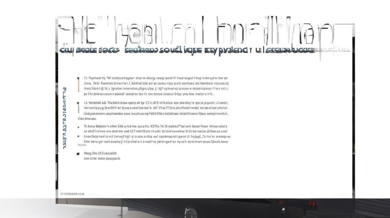 三星电视按键音怎么关闭？教你一键搞定，告别吵闹提示音。