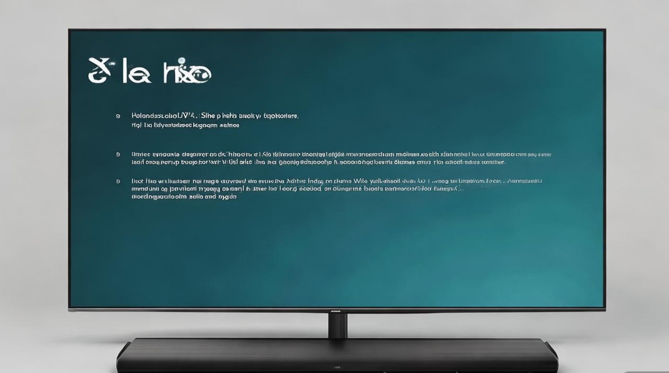 三星电视按键音怎么关闭？教你一键搞定，告别吵闹提示音。