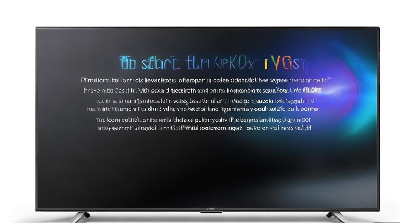 三星电视按键音怎么关闭？教你一键搞定，告别吵闹提示音。