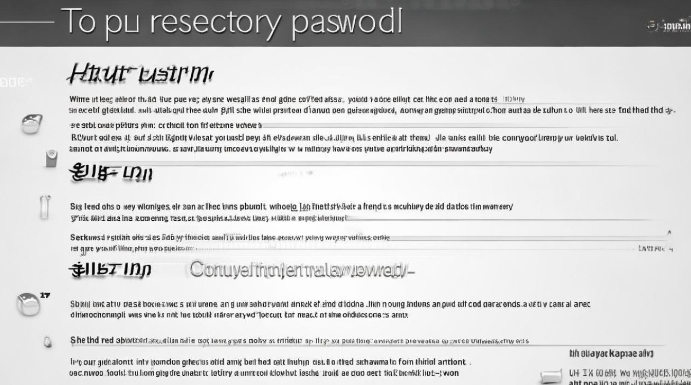 苹果4出厂密码忘了怎么破解？