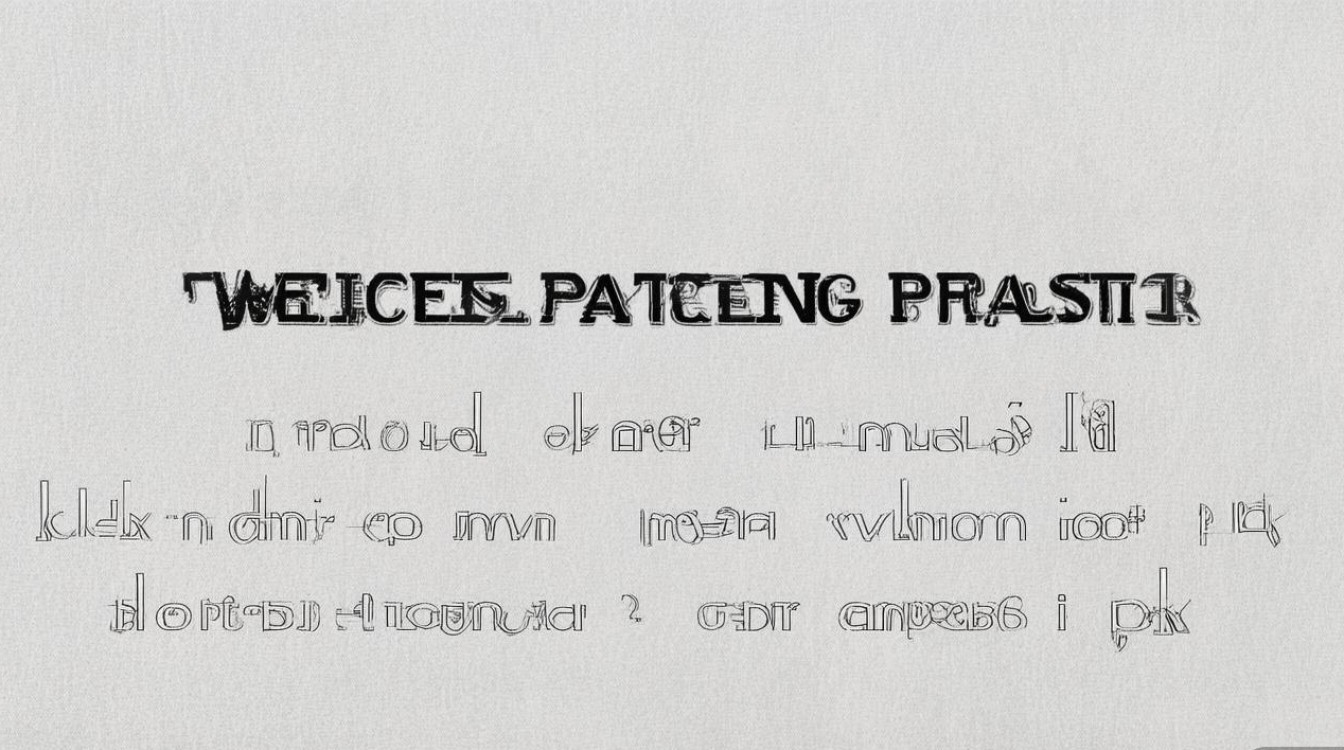 苹果4出厂密码忘了怎么破解？