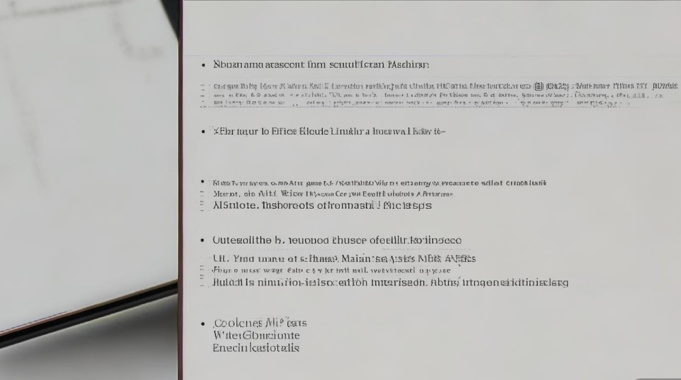 华为刷机后无限重启怎么解决？