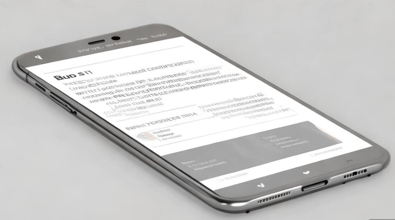 华为刷机后无限重启怎么解决？