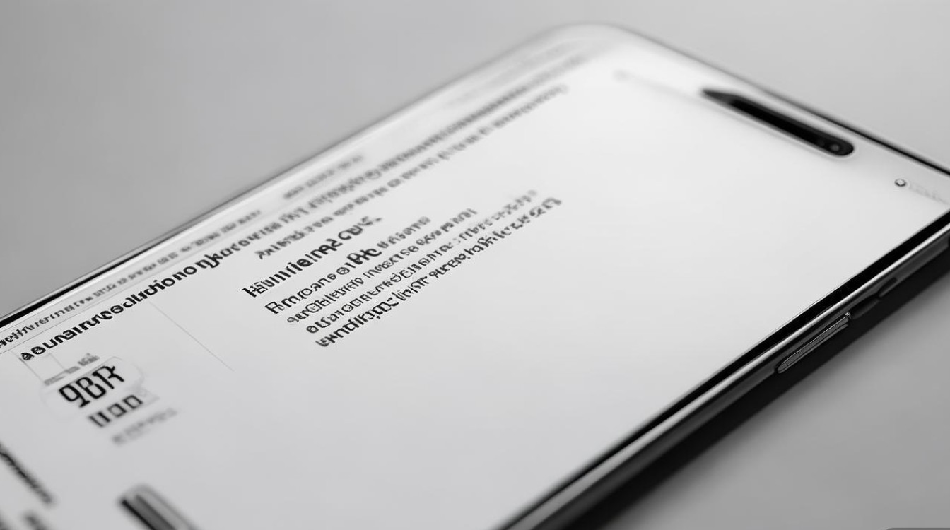 华为刷机后无限重启怎么解决？