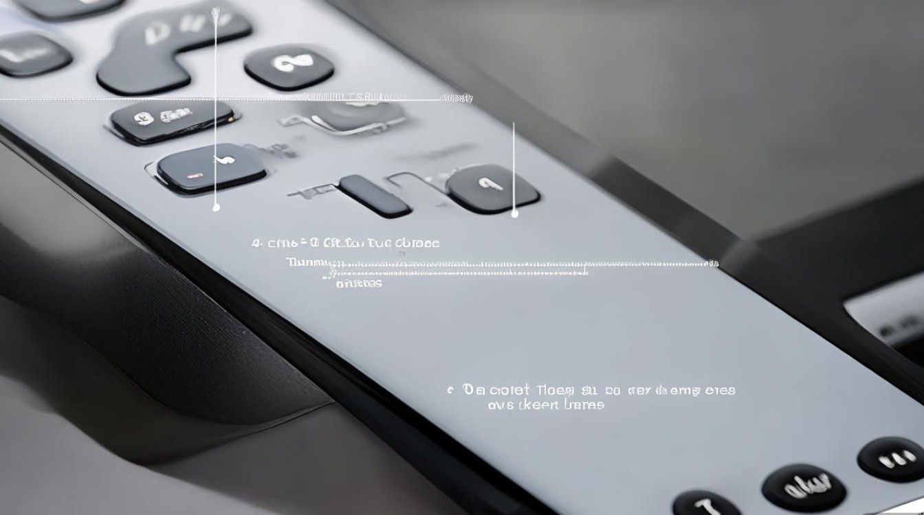 三星电视按键音怎么关？教你一键关闭方法！