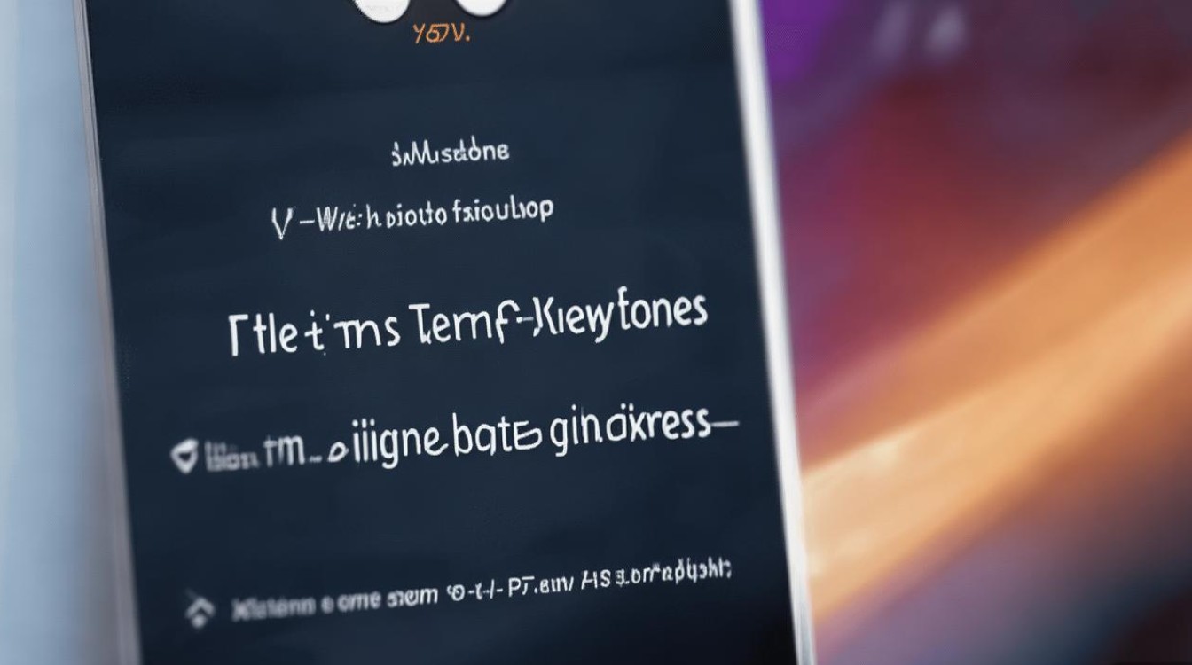 三星电视按键音怎么关？教你一键关闭方法！