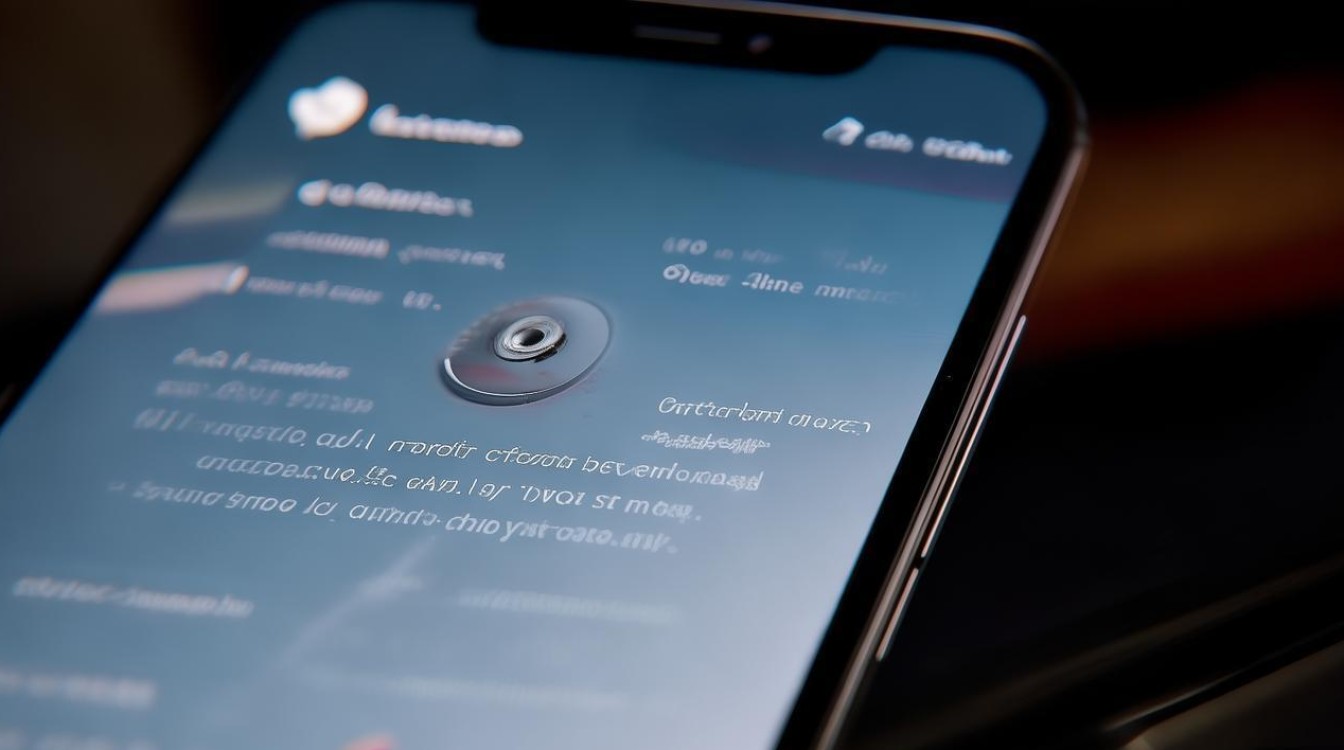 华为输入法怎么把语音转文字录音？