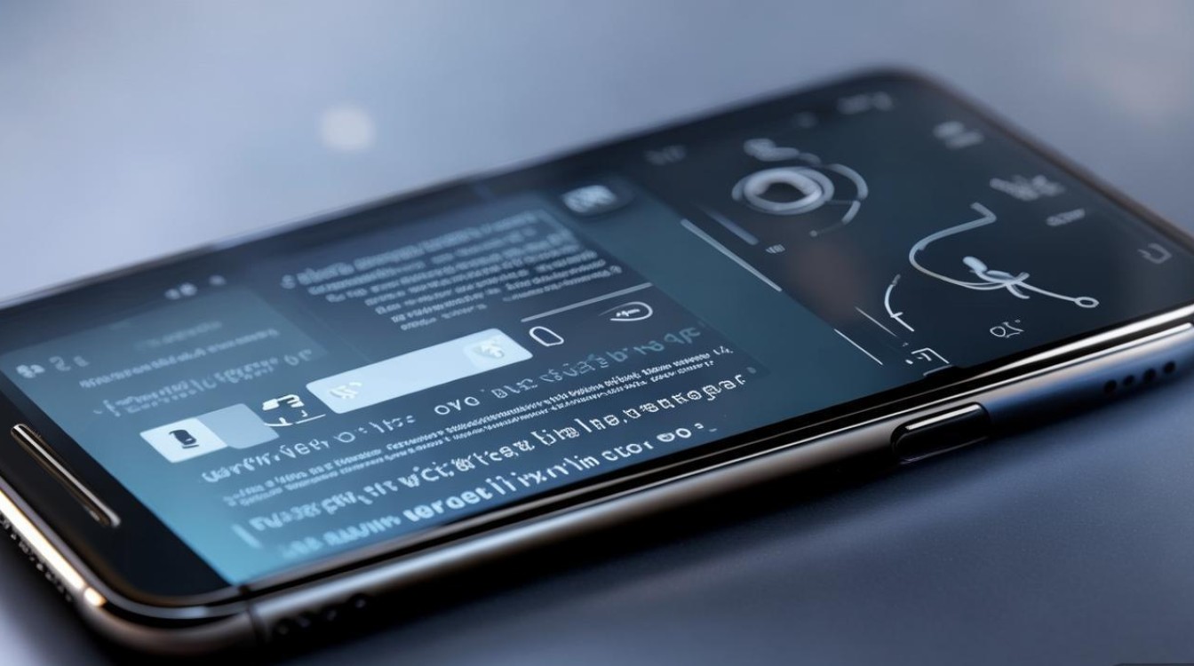 华为输入法怎么把语音转文字录音？