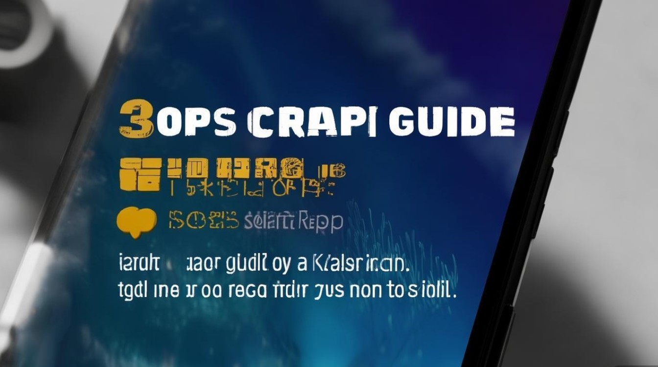 vivo手机没信号怎么办？教你3步快速恢复信号！