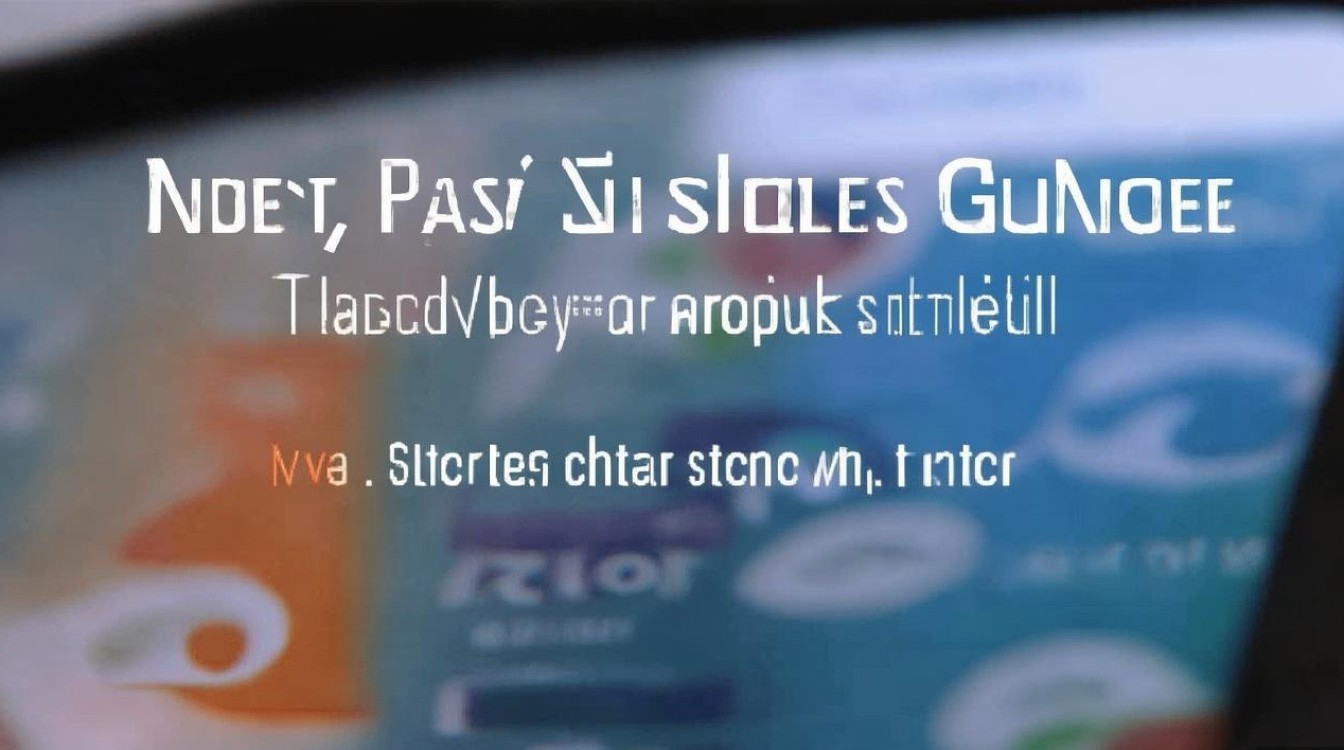 vivo手机没信号怎么办？教你3步快速恢复信号！