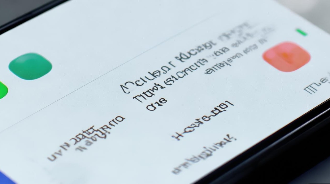 华为手机自带计算器消失了怎么找回？