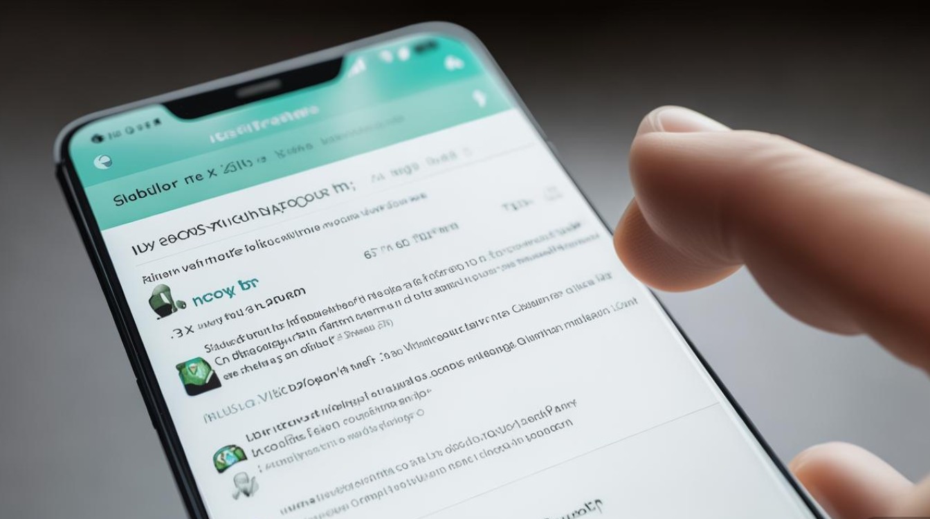 华为手机自带计算器消失了怎么找回？