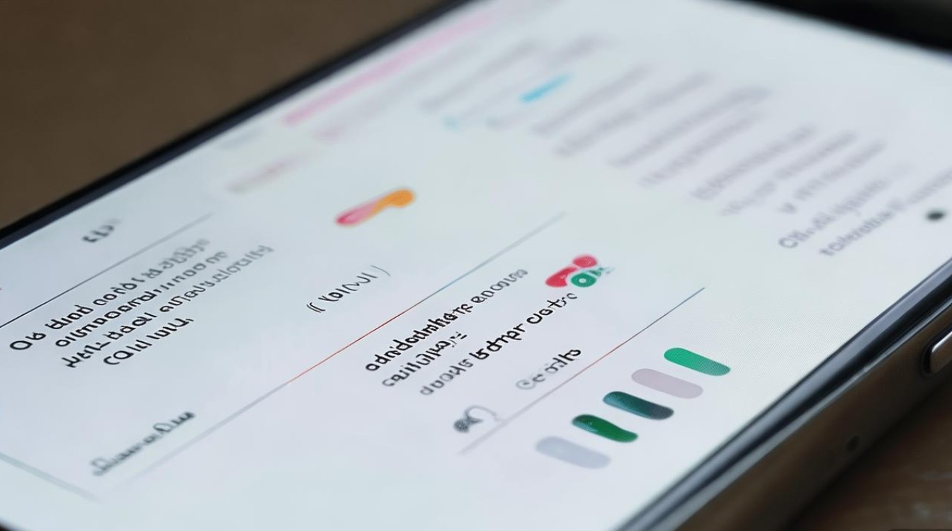 华为手机自带计算器消失了怎么找回？