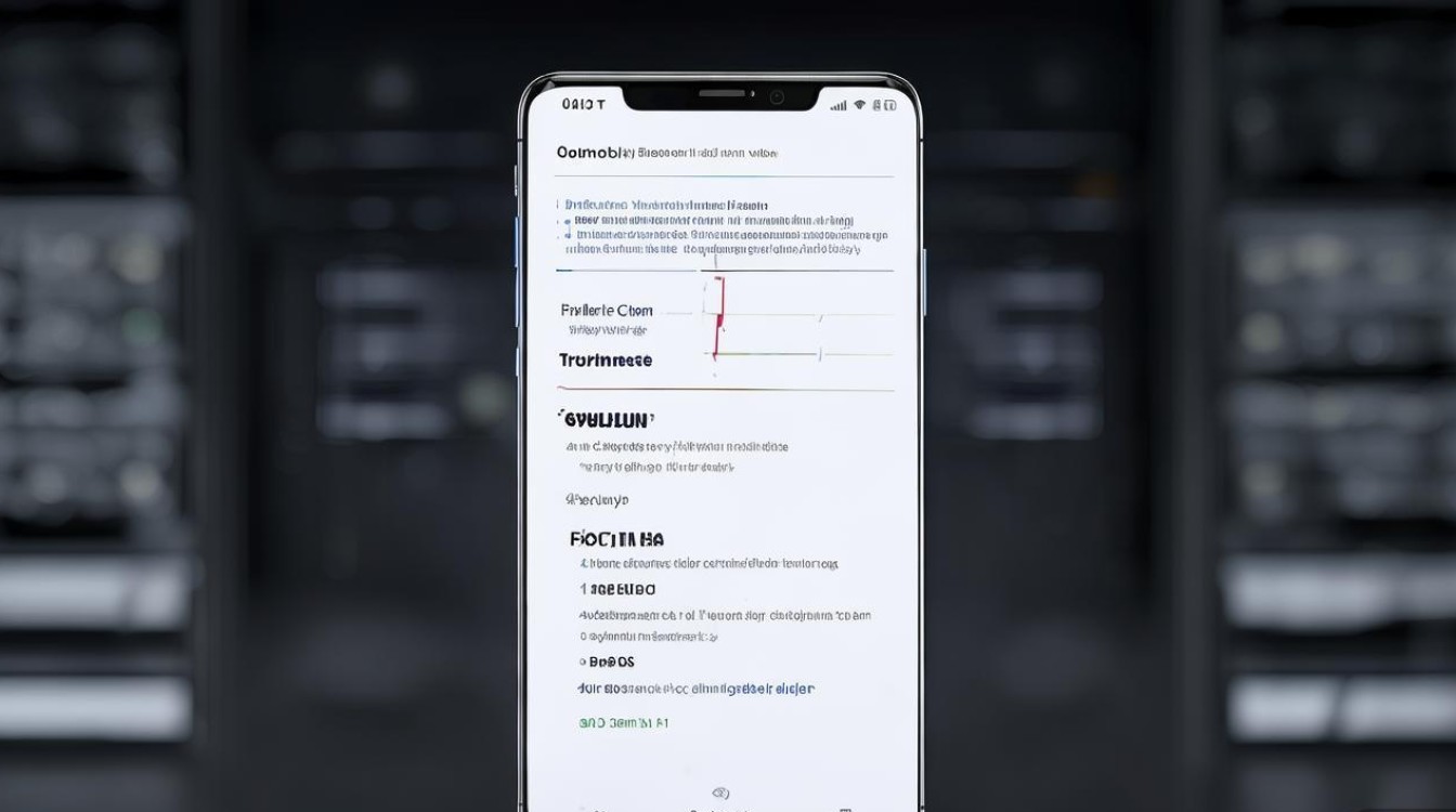 手机怎么升级vivoy18l？系统升级教程步骤详解