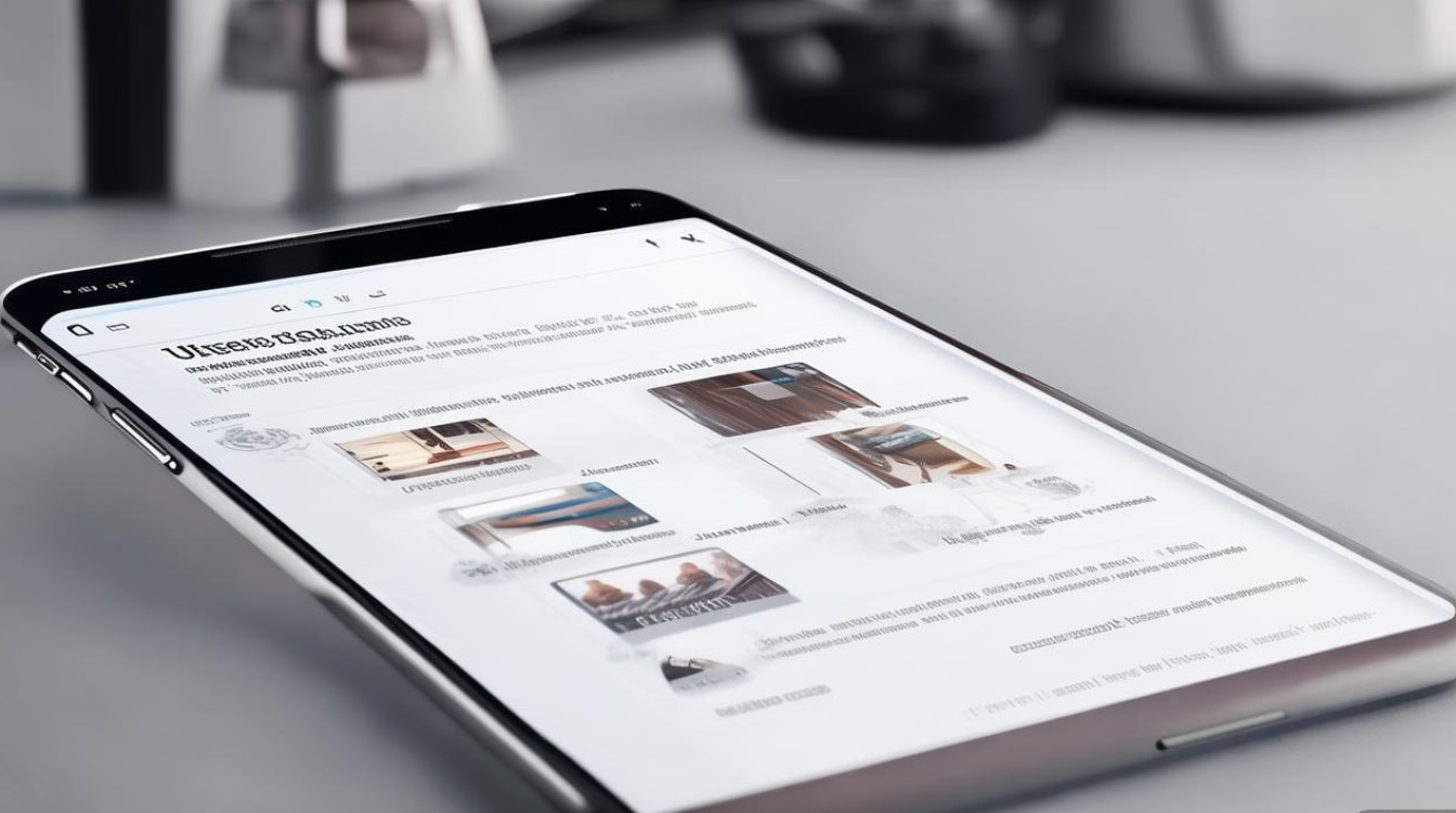 手机怎么升级vivoy18l？系统升级教程步骤详解