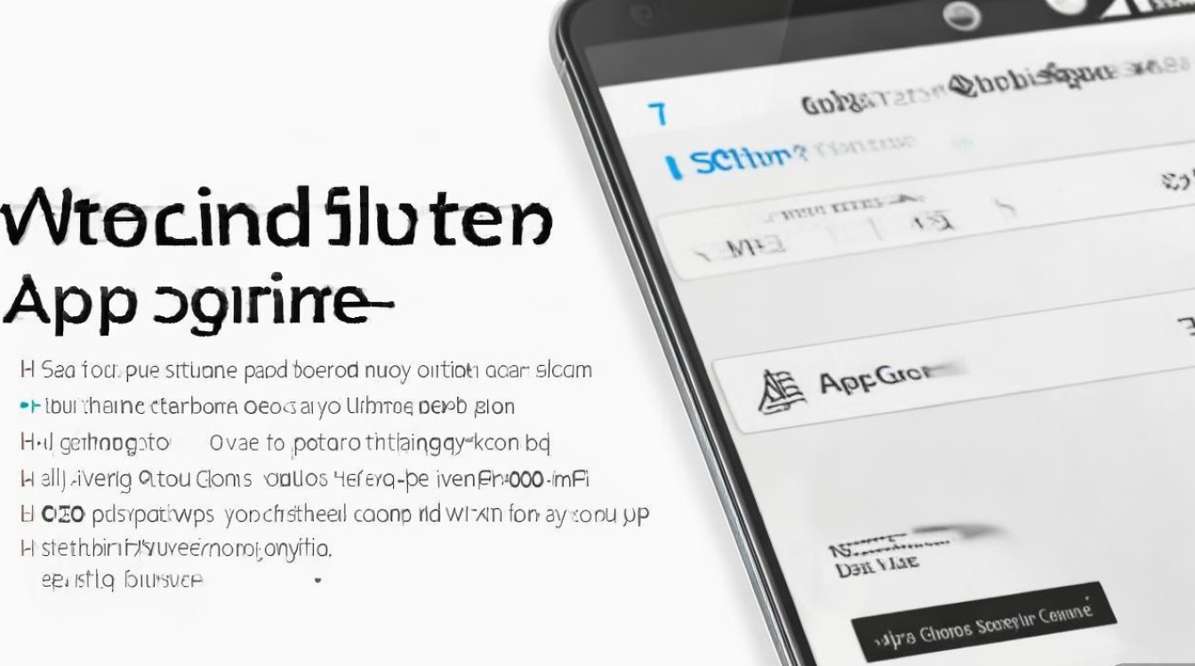 小米手机怎么打开应用分身？开启方法介绍