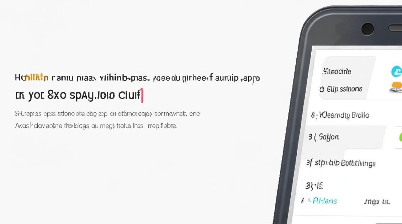 小米手机怎么打开应用分身？开启方法介绍