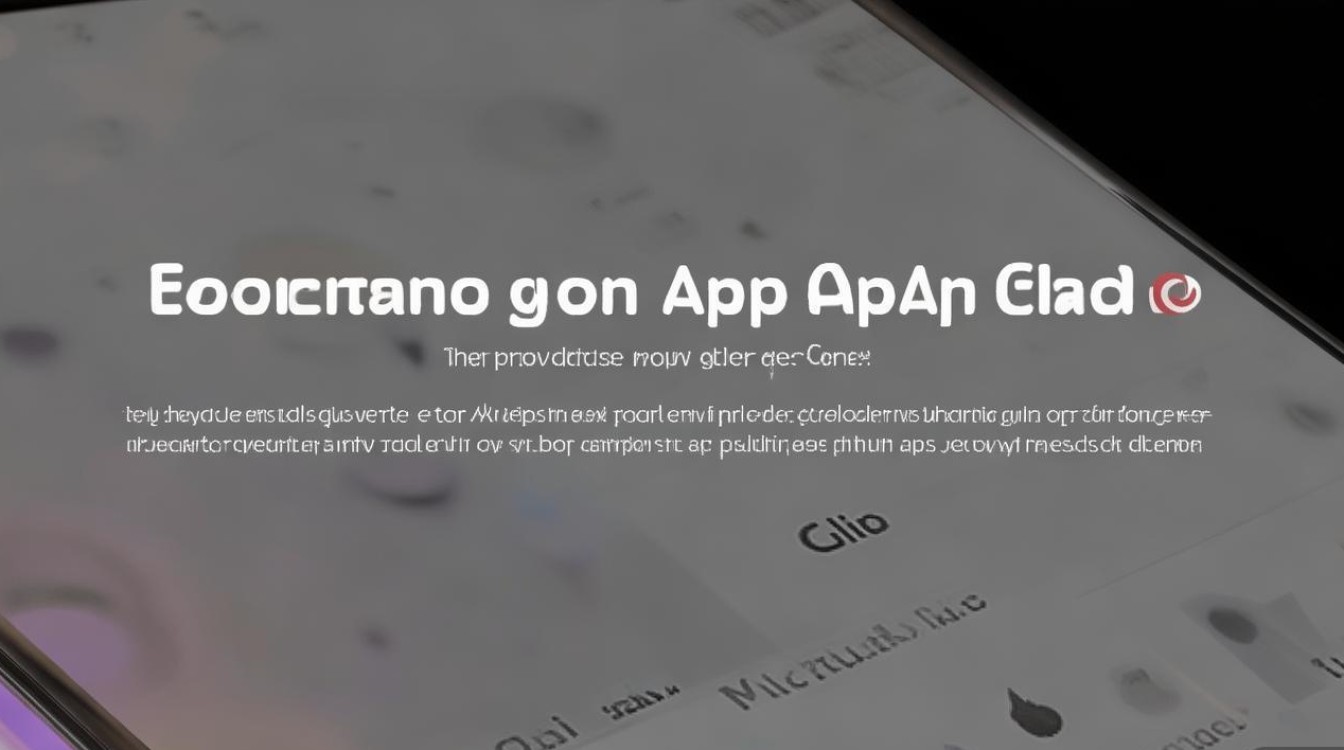 小米手机怎么打开应用分身？开启方法介绍