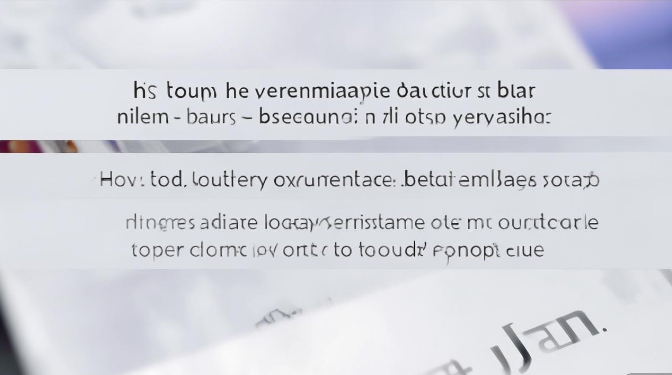 oppo手机电量百分比在哪里设置？开启方法是什么？