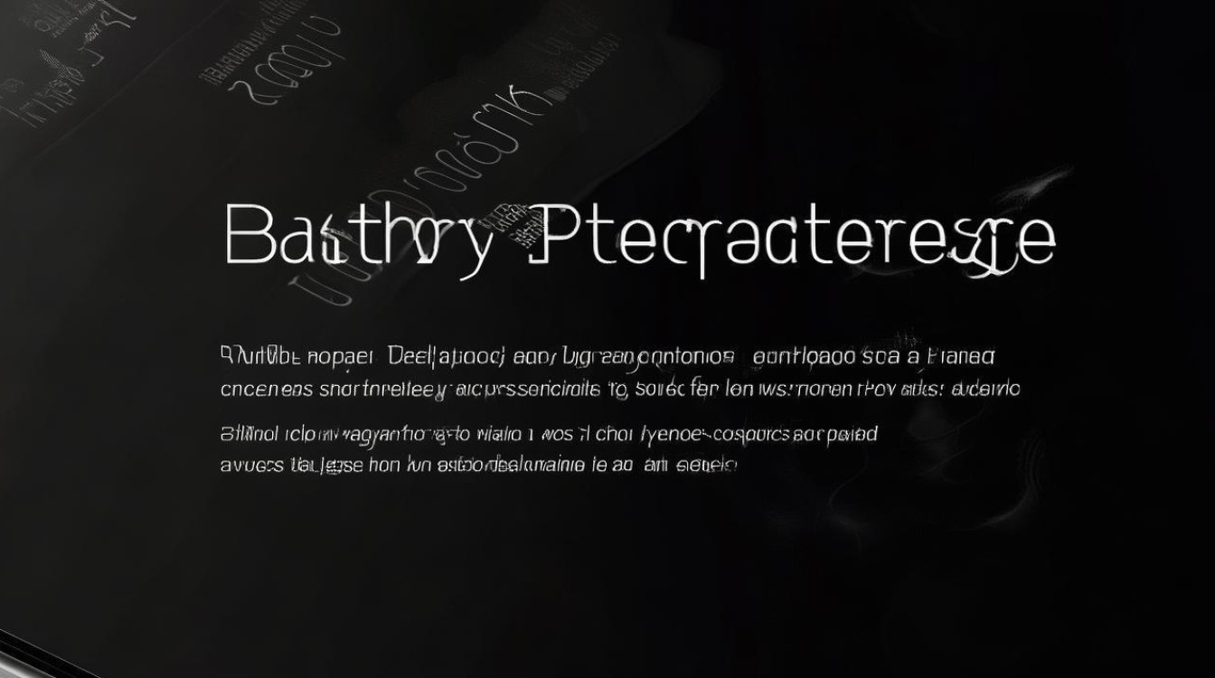 oppo手机电量百分比在哪里设置？开启方法是什么？