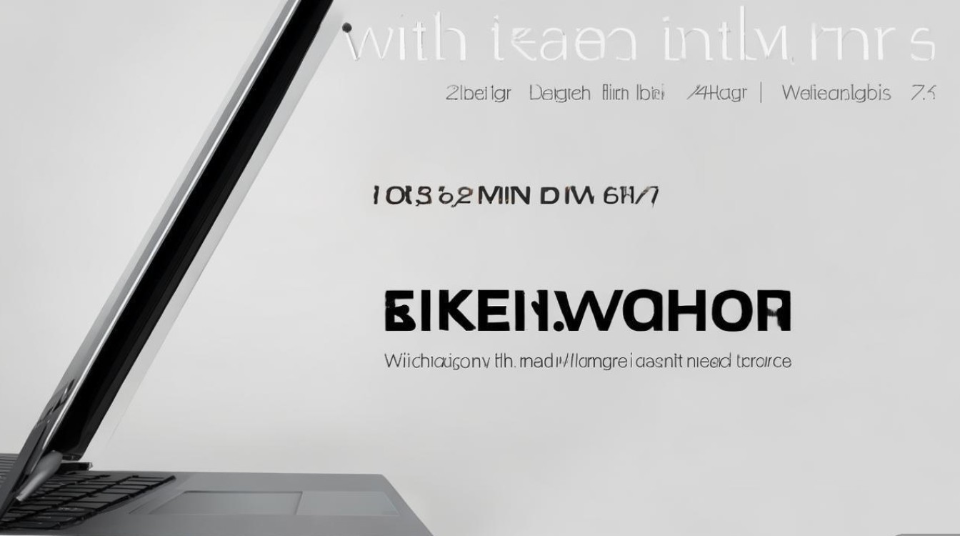 小米笔记本Pro X15重量尺寸多少？便携办公选它合适吗？