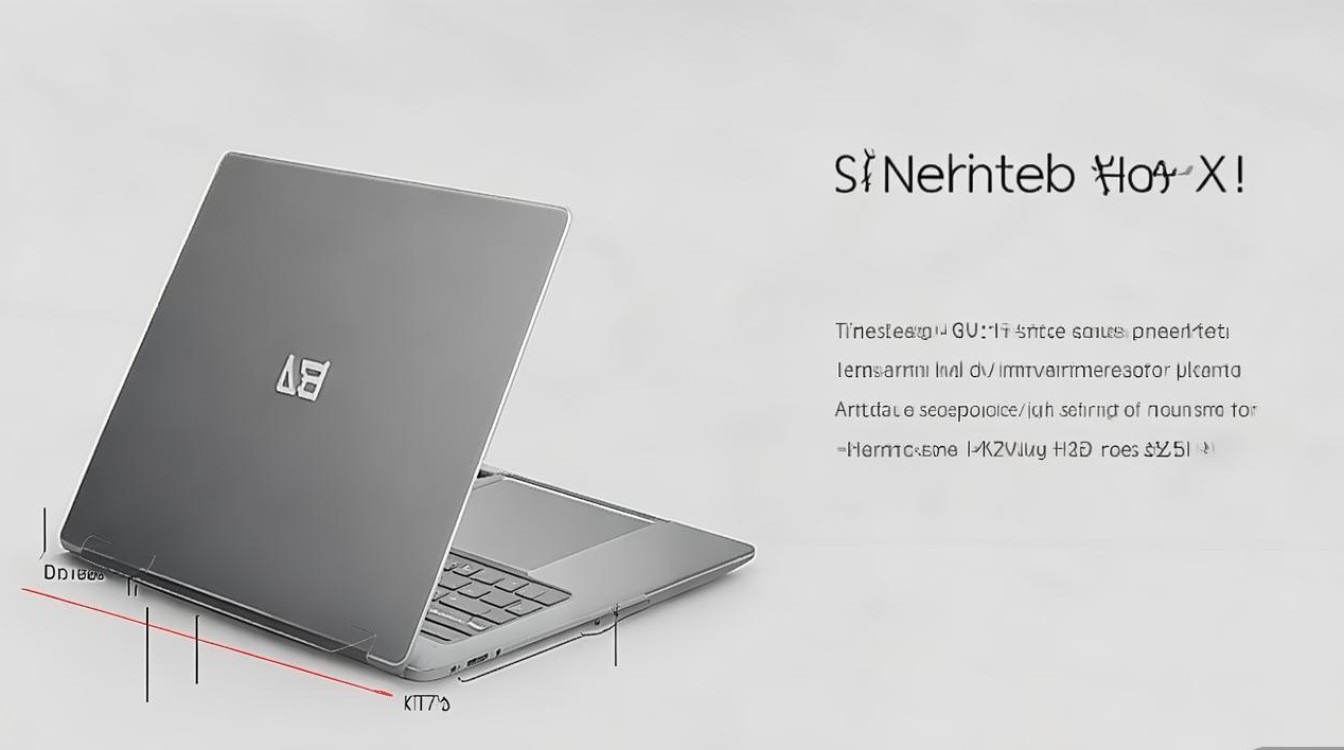 小米笔记本Pro X15重量尺寸多少？便携办公选它合适吗？