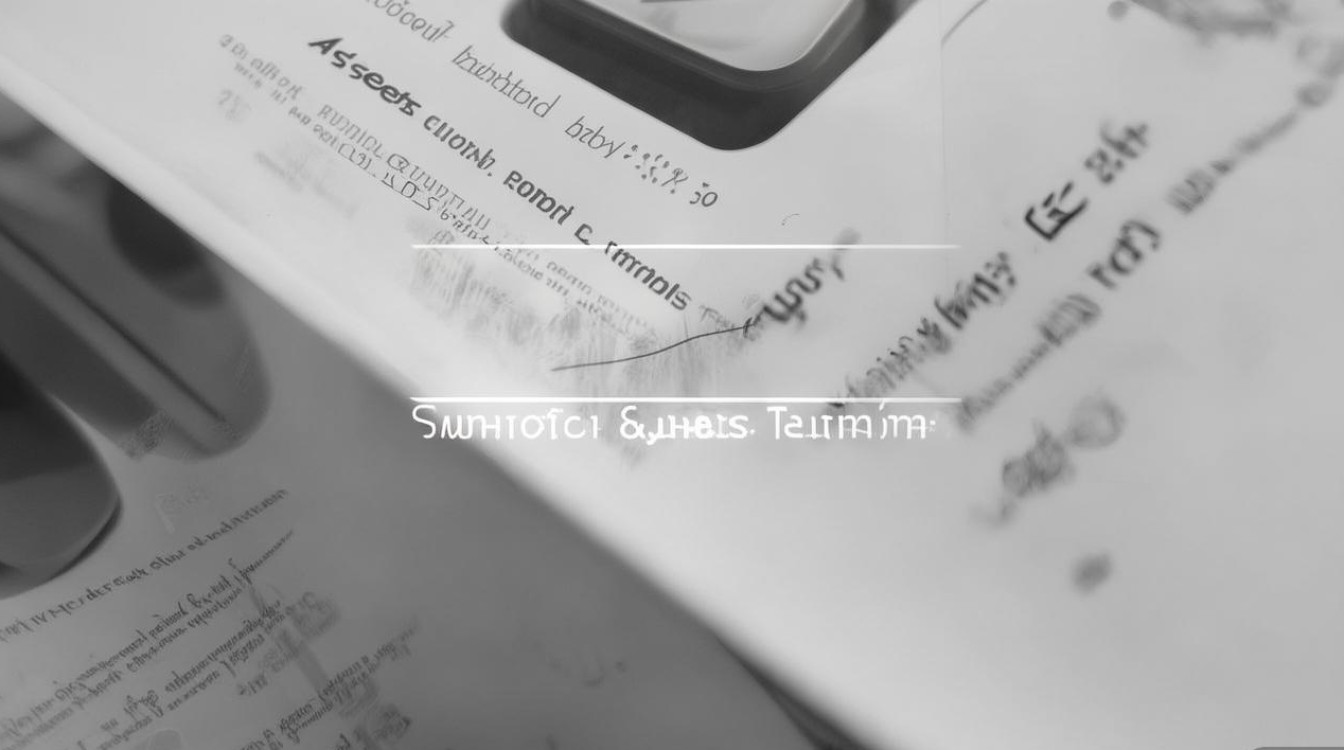 华为FreeBuds 4i支持超级终端吗？可连接哪些设备？