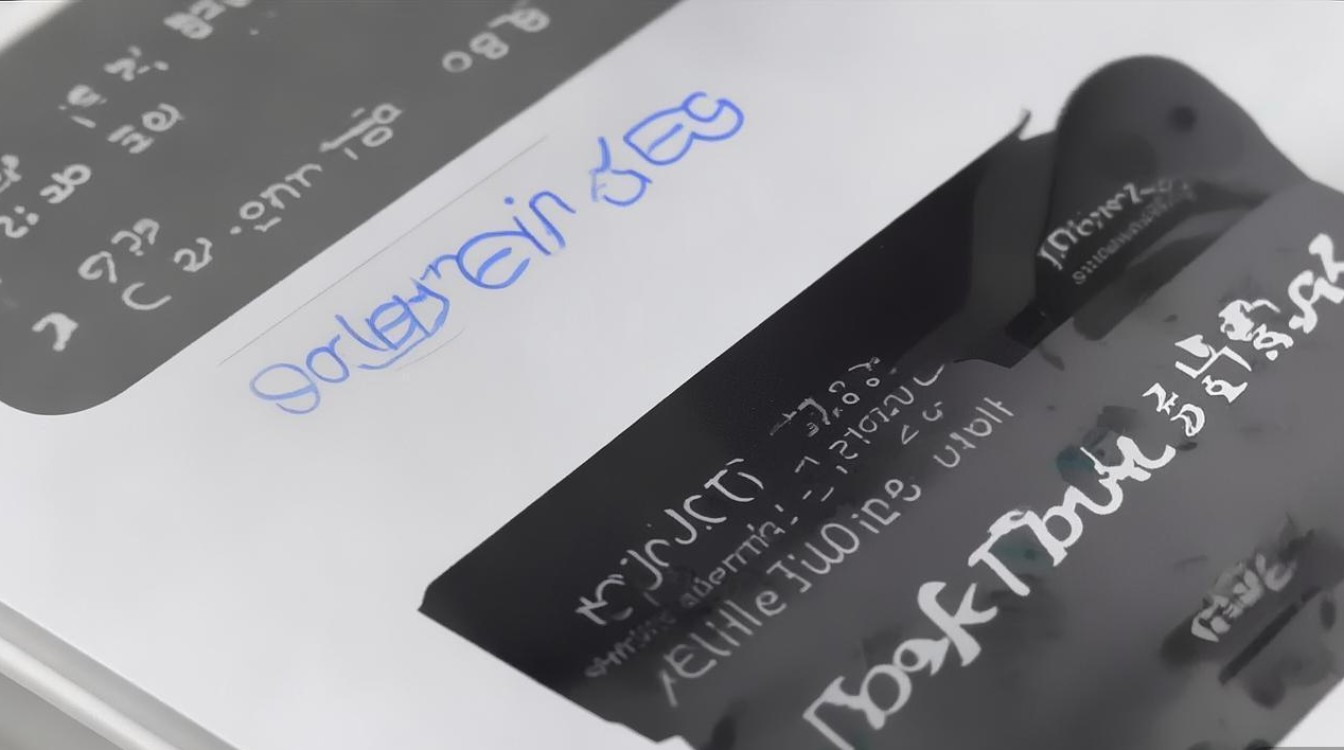 华为FreeBuds 4i支持超级终端吗？可连接哪些设备？